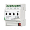 KNX-704-SW20-DIN