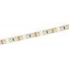 Лента LED 5м LSR-2835NW120-9,6-IP20-12В LSR1-0-120-20-3-05