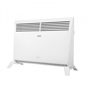 Конвектор электрический Camino Eco Turbo BEC/EMT-2000 НС-1166351