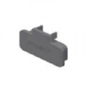 617954028, Сверхмощные разъемы питания EPXB1 DUST CAP RCP
