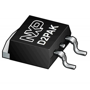 ACTT6B-800E,118, Триак AC Thyristor Triac power switch