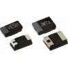 TMCUA0G226MTRF