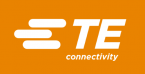Логотип TE Connectivity
