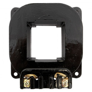 Катушка управления КТ-6033 380В PROxima ctr-kt-6033-380