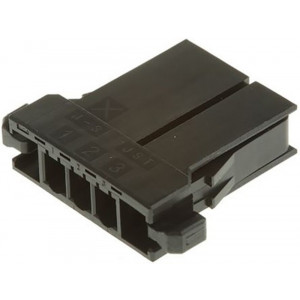 F31FSS-06V-KX