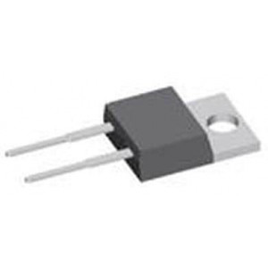 DSS25-0025B