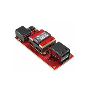 NMUSBEVALC, Модули интерфейсов NMUSB Eval Board Standalone Module