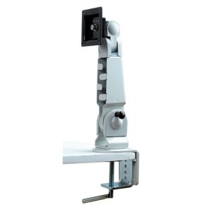 ARM-31-RS, Комплектующие для модулей Flat Panel Monitor ARM Loading capacity from 7Kg 14Kg for various demands,RoHS