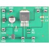 TPS7A6201EVM