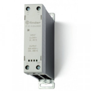 77.31.9.024.8050, Реле твердотельное