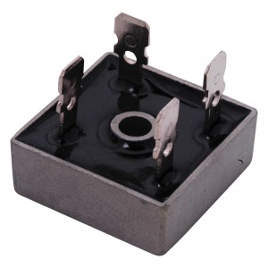 VS-GBPC2504A, Диодный мост 25А 400В