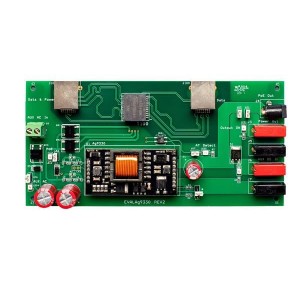 EvalAg9330, Средства разработки интегральных схем (ИС) управления питанием Eval Board for Ag9330