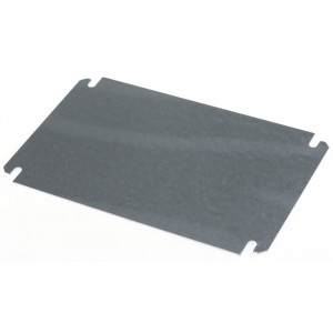 EKJVT MOUNTING PLATE