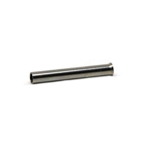 9-1579007-7, Hand Tools TUBE INSERT-EXTRACT TOOL