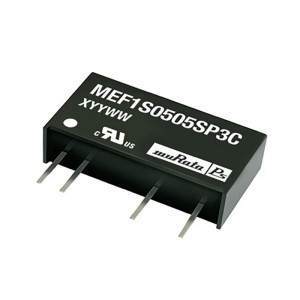 MEF1S2403SP3C