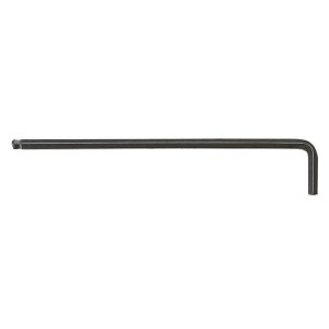 BL4, Гаечные ключи L-Style Ball-End Hex Key, 1/16-Inch