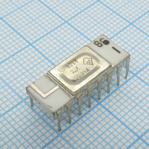 КМ1038ХП1, Аналоговый тракт телефонного аппарата