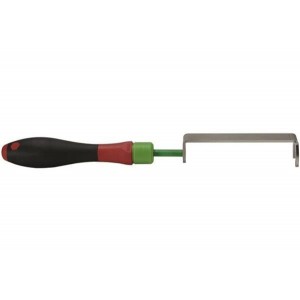 09990000384, Гаечные ключи M12-TORQUE KEY TORQUE .6Nm