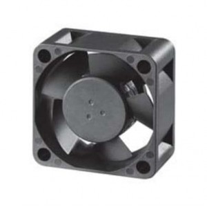 TL5955/T, Электронная батарея 2/3AA 1.65Ah SLD TAB