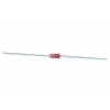 HHV-25JT-52-1M