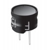 RL262-822J-RC