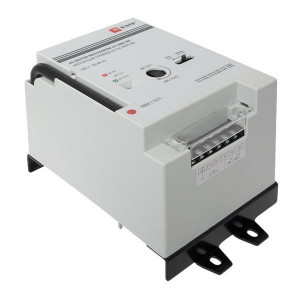 Привод моторный CD2 230B АС ВА-99М 400 mccb99m-400-cd2-230ac