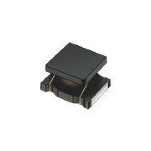 LQH32MN560K23L, Катушки постоянной индуктивности  56uH 10%