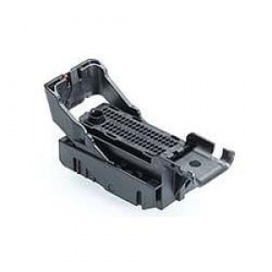 34566-0303, Автомобильные разъемы MX123 REC HSG 73CKT KEY C OPT 0 BLU TPA