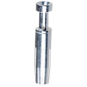 2-1105101-1, Контакт SKT монтаж на кабель 17-18AWG пакет