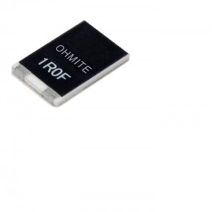 TKH45P300RFE-TR