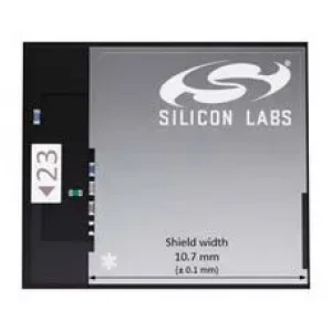 BGM13P22F512GA-V2