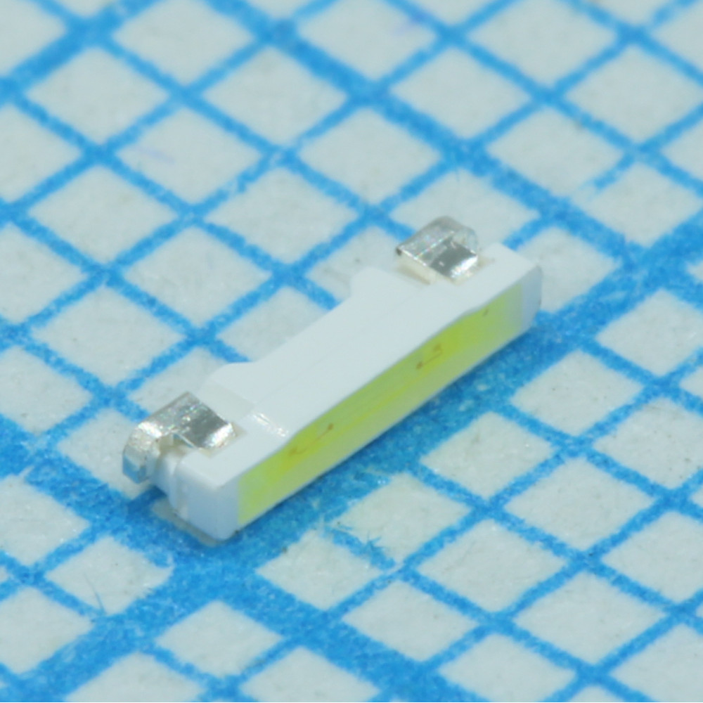 Изображение товара FYLS-3806BUWC80