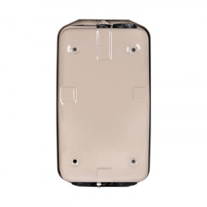 Пускатель магнитный КМЭ 65А 400В с РТЭ и индикатором PROxima в корп. IP65 ctrp-r-65-400v-led