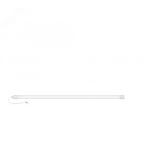 Светильник светодиодный PWP-С4 1200 COMPACT 36Вт 4000К IP65 3600лм ДСП 5017672