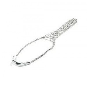 1300940238, Кабельный монтаж и принадлежности GRIP SINGLE EYE 1.25-1.49 16