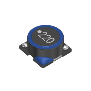 SLF10145T-5R6M3R2-PF