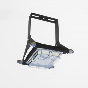 Светильник светодиодный "Стриж" ДСП19-50-Д F6901