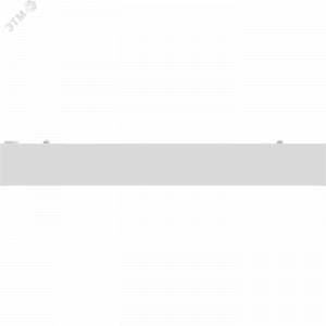 Светильник OWP OPTIMA LED 595 (50) IP54/IP54 4000K mat 1372000260