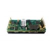 DBE0125V2NBSC