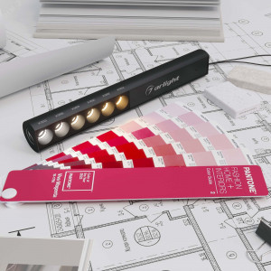 Экран SL-W15-S-2000 OPAL 037238, Матовый экран для профилей SL-SLIM-H13, SL-SLIM-H13-F, SL-SLIM-H7, SL-SLIM-H7-F25, SL-SLIM-H13M, SL-SLIM-H13M-F25. Светопропускание 66%. Длина 2000мм. Цена за 1м.