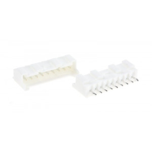 B09B-PASK-1 (LF) (SN)