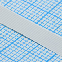 DS1057-03-5J10W3L5G1A