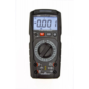 DT-8908D Мультиметр цифровой