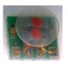 MABA-011029