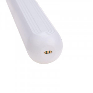 Мухобойка электрическая со счетчиком уничтоженных насекомых 70-0470