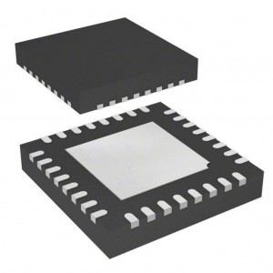 STM32F042K6U6, Микроконтроллер STM 32-бит ядро ARM Cortex M0 RISC 32кБ Флэш-память 2.5В/3.3В 32-Pin UFQFPN EP