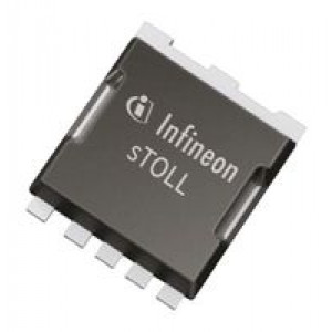 IST026N10NM5AUMA1
