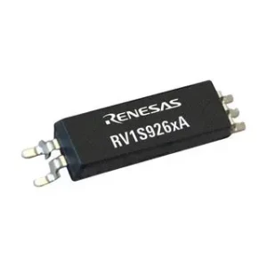 RV1S9262ACCSP-10YC#SC0