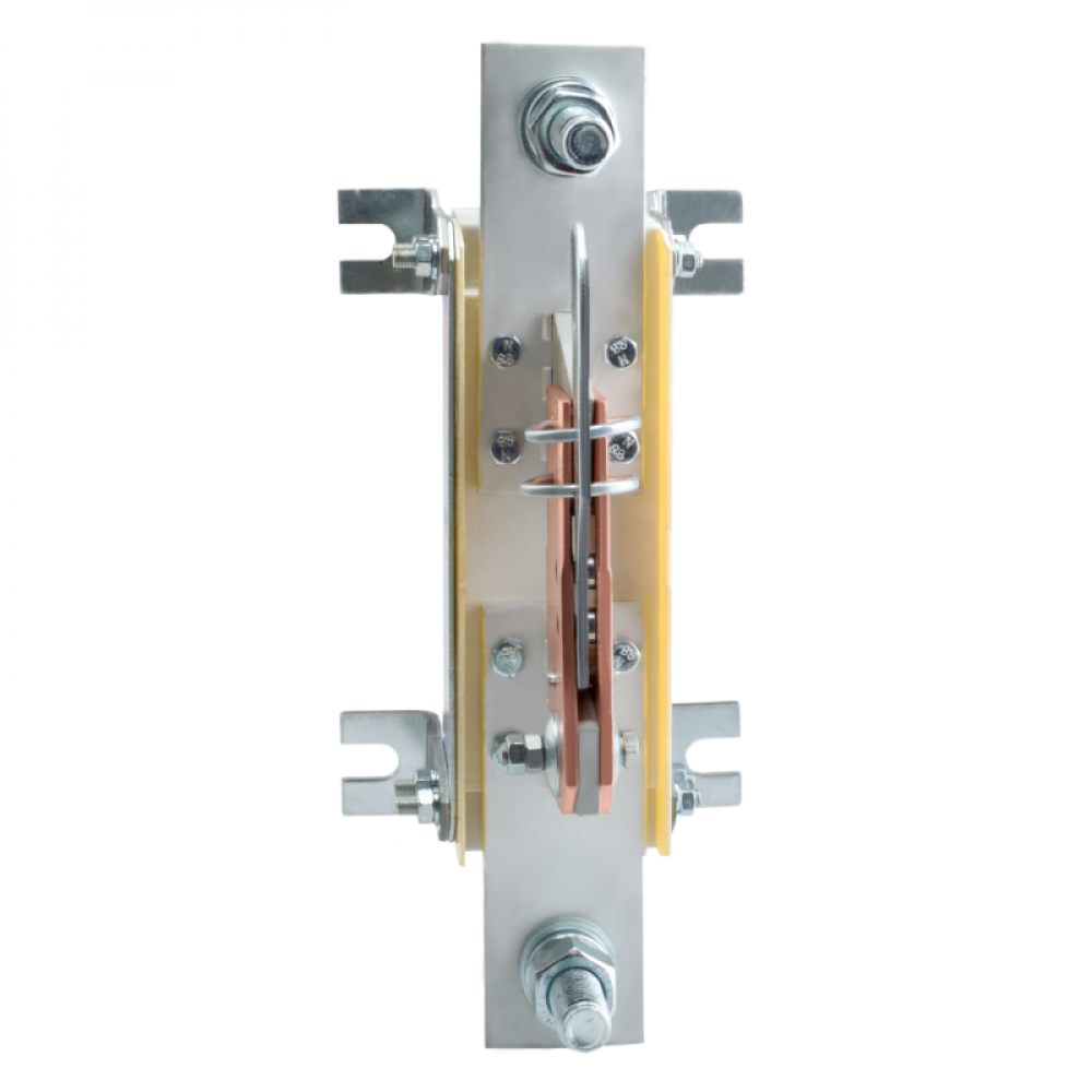 Изображение товара Разъединитель РЕ19-43-11160-1600А-УХЛ3 для промышленных систем 1000 В 1600 А