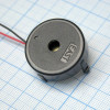 TFM-47